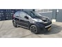 Peugeot 107 1.0-12V Urban Move Black edition