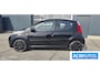 Peugeot 107 1.0-12V Urban Move Black edition