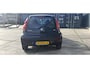 Peugeot 107 1.0-12V Urban Move Black edition