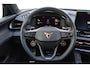 CUPRA Terramar 1.5 eHybrid Business 204pk DSG6