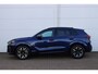 CUPRA Terramar 1.5 eHybrid Business 204pk DSG6