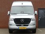 Mercedes-Benz Sprinter 317 CDI L2H2 LED/Camera/PDC/Navigatie