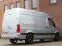 Mercedes-Benz Sprinter 317 CDI L2H2 LED/Camera/PDC/Navigatie