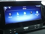 Mercedes-Benz Sprinter 317 CDI L2H2 LED/Camera/PDC/Navigatie