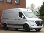 Mercedes-Benz Sprinter 317 CDI L2H2 LED/Camera/PDC/Navigatie