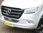 Mercedes-Benz Sprinter 317 CDI L2H2 LED/Camera/PDC/Navigatie