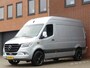 Mercedes-Benz Sprinter 317 CDI L2H2 LED/Camera/PDC/Navigatie