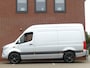 Mercedes-Benz Sprinter 317 CDI L2H2 LED/Camera/PDC/Navigatie