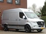 Mercedes-Benz Sprinter 317 CDI L2H2 LED/Camera/PDC/Navigatie