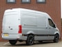 Mercedes-Benz Sprinter 317 CDI L2H2 LED/Camera/PDC/Navigatie