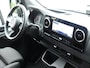 Mercedes-Benz Sprinter 317 CDI L2H2 LED/Camera/PDC/Navigatie