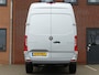 Mercedes-Benz Sprinter 317 CDI L2H2 LED/Camera/PDC/Navigatie