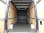 Mercedes-Benz Sprinter 317 CDI L2H2 LED/Camera/PDC/Navigatie