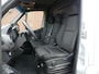 Mercedes-Benz Sprinter 317 CDI L2H2 LED/Camera/PDC/Navigatie
