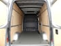 Mercedes-Benz Sprinter 317 CDI L2H2 LED/Camera/PDC/Navigatie
