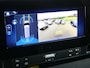 Mercedes-Benz Sprinter 317 CDI L2H2 LED/Camera/PDC/Navigatie