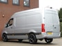 Mercedes-Benz Sprinter 317 CDI L2H2 LED/Camera/PDC/Navigatie