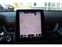 Renault Arkana 1.6 E-TECH HYBRID 145PK R.S. LINE Navi | Carplay | Trekhaak | Leer | HEV | 1e Eigenaar | Adapt.Cruise | Led |