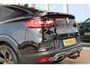 Renault Arkana 1.6 E-TECH HYBRID 145PK R.S. LINE Navi | Carplay | Trekhaak | Leer | HEV | 1e Eigenaar | Adapt.Cruise | Led |