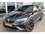 Renault Arkana 1.6 E-TECH HYBRID 145PK R.S. LINE Navi | Carplay | Trekhaak | Leer | HEV | 1e Eigenaar | Adapt.Cruise | Led |