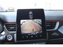 Renault Arkana 1.6 E-TECH HYBRID 145PK R.S. LINE Navi | Carplay | Trekhaak | Leer | HEV | 1e Eigenaar | Adapt.Cruise | Led |