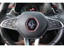Renault Arkana 1.6 E-TECH HYBRID 145PK R.S. LINE Navi | Carplay | Trekhaak | Leer | HEV | 1e Eigenaar | Adapt.Cruise | Led |