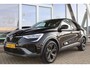 Renault Arkana 1.6 E-TECH HYBRID 145PK R.S. LINE Navi | Carplay | Trekhaak | Leer | HEV | 1e Eigenaar | Adapt.Cruise | Led |
