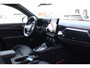 Renault Arkana 1.6 E-TECH HYBRID 145PK R.S. LINE Navi | Carplay | Trekhaak | Leer | HEV | 1e Eigenaar | Adapt.Cruise | Led |