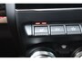 Renault Arkana 1.6 E-TECH HYBRID 145PK R.S. LINE Navi | Carplay | Trekhaak | Leer | HEV | 1e Eigenaar | Adapt.Cruise | Led |