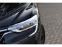 Renault Arkana 1.6 E-TECH HYBRID 145PK R.S. LINE Navi | Carplay | Trekhaak | Leer | HEV | 1e Eigenaar | Adapt.Cruise | Led |