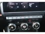 Renault Arkana 1.6 E-TECH HYBRID 145PK R.S. LINE Navi | Carplay | Trekhaak | Leer | HEV | 1e Eigenaar | Adapt.Cruise | Led |