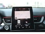 Renault Arkana 1.6 E-TECH HYBRID 145PK R.S. LINE Navi | Carplay | Trekhaak | Leer | HEV | 1e Eigenaar | Adapt.Cruise | Led |