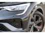 Renault Arkana 1.6 E-TECH HYBRID 145PK R.S. LINE Navi | Carplay | Trekhaak | Leer | HEV | 1e Eigenaar | Adapt.Cruise | Led |