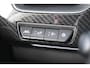 Renault Arkana 1.6 E-TECH HYBRID 145PK R.S. LINE Navi | Carplay | Trekhaak | Leer | HEV | 1e Eigenaar | Adapt.Cruise | Led |
