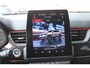 Renault Arkana 1.6 E-TECH HYBRID 145PK R.S. LINE Navi | Carplay | Trekhaak | Leer | HEV | 1e Eigenaar | Adapt.Cruise | Led |