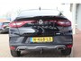 Renault Arkana 1.6 E-TECH HYBRID 145PK R.S. LINE Navi | Carplay | Trekhaak | Leer | HEV | 1e Eigenaar | Adapt.Cruise | Led |