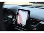 Renault Arkana 1.6 E-TECH HYBRID 145PK R.S. LINE Navi | Carplay | Trekhaak | Leer | HEV | 1e Eigenaar | Adapt.Cruise | Led |