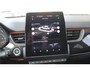 Renault Arkana 1.6 E-TECH HYBRID 145PK R.S. LINE Navi | Carplay | Trekhaak | Leer | HEV | 1e Eigenaar | Adapt.Cruise | Led |