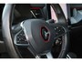 Renault Arkana 1.6 E-TECH HYBRID 145PK R.S. LINE Navi | Carplay | Trekhaak | Leer | HEV | 1e Eigenaar | Adapt.Cruise | Led |