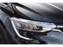 Renault Arkana 1.6 E-TECH HYBRID 145PK R.S. LINE Navi | Carplay | Trekhaak | Leer | HEV | 1e Eigenaar | Adapt.Cruise | Led |