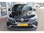 Renault Arkana 1.6 E-TECH HYBRID 145PK R.S. LINE Navi | Carplay | Trekhaak | Leer | HEV | 1e Eigenaar | Adapt.Cruise | Led |