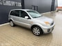 Ford Fusion 1.4-16V Futura Airco APK 02/27 Inruilkoopje!