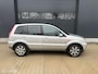 Ford Fusion 1.4-16V Futura Airco APK 02/27 Inruilkoopje!