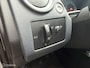 Ford Fusion 1.4-16V Futura Airco APK 02/27 Inruilkoopje!