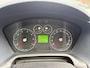 Ford Fusion 1.4-16V Futura Airco APK 02/27 Inruilkoopje!