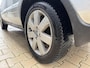 Ford Fusion 1.4-16V Futura Airco APK 02/27 Inruilkoopje!