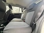 Ford Fusion 1.4-16V Futura Airco APK 02/27 Inruilkoopje!
