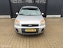 Ford Fusion 1.4-16V Futura Airco APK 02/27 Inruilkoopje!
