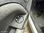 Ford Fusion 1.4-16V Futura Airco APK 02/27 Inruilkoopje!