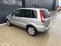Ford Fusion 1.4-16V Futura Airco APK 02/27 Inruilkoopje!